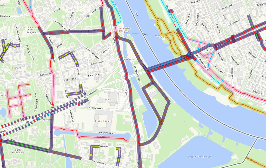 Kolejki po dotacje i podwójna sprzedaż Rok roweru elektrycznego