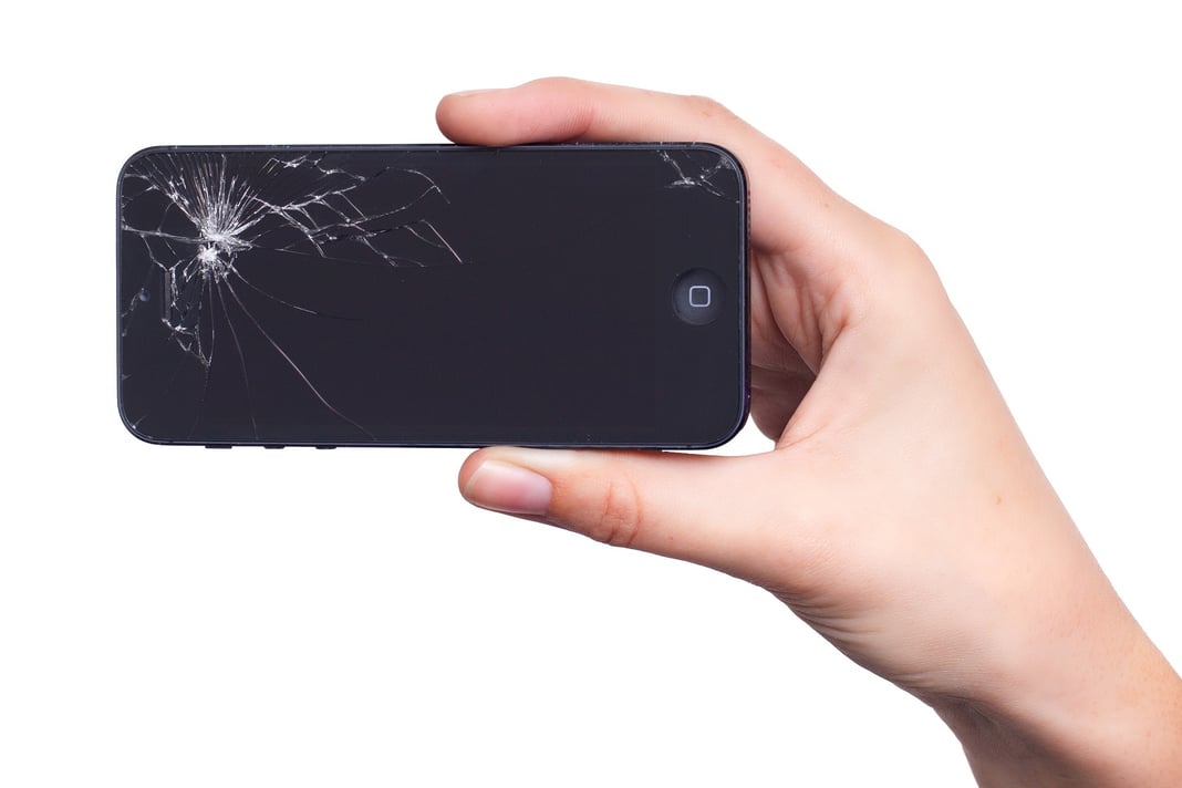 telefon
