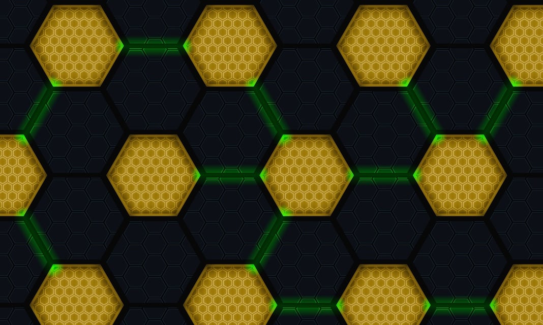 blockchain