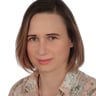 Ola Jagła