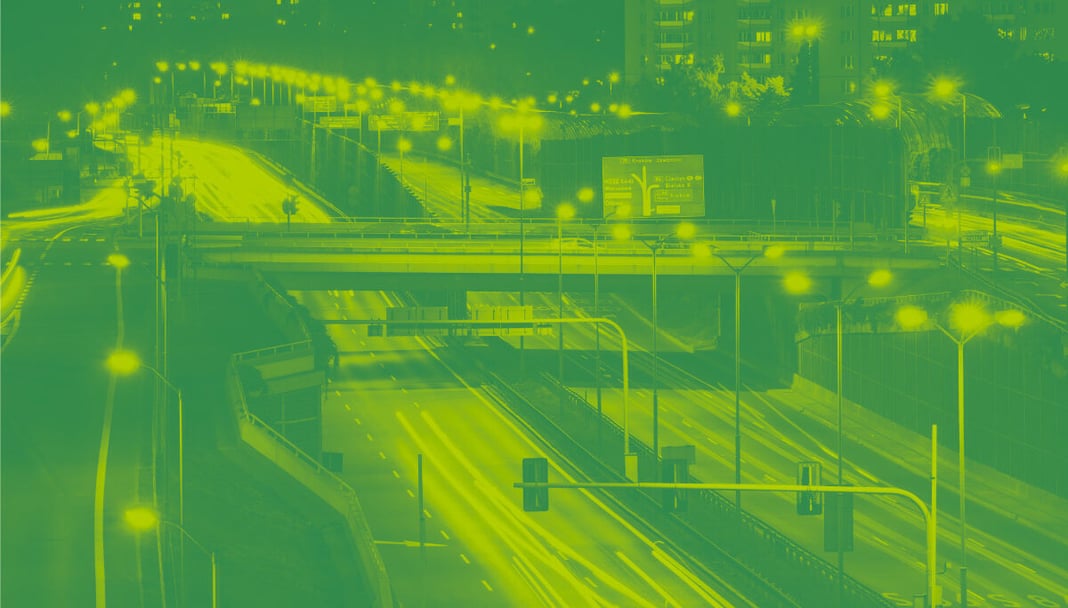 Miasto