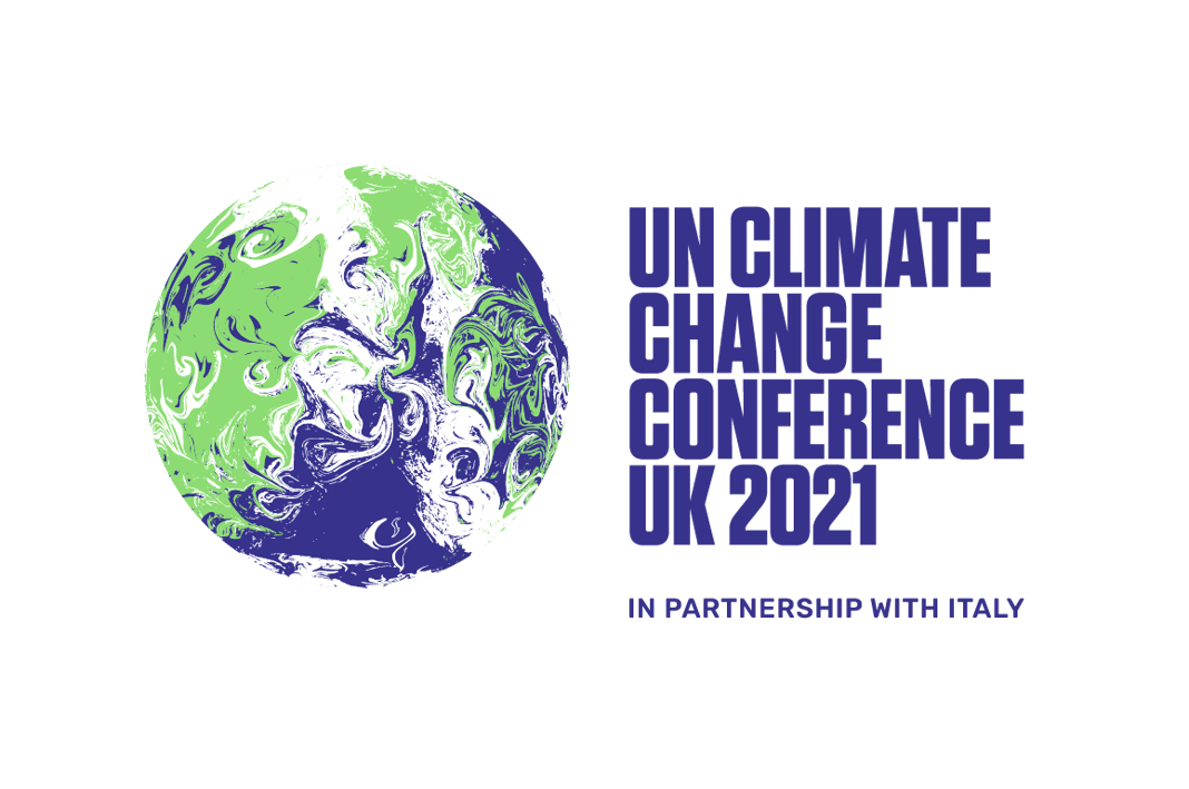 COP26