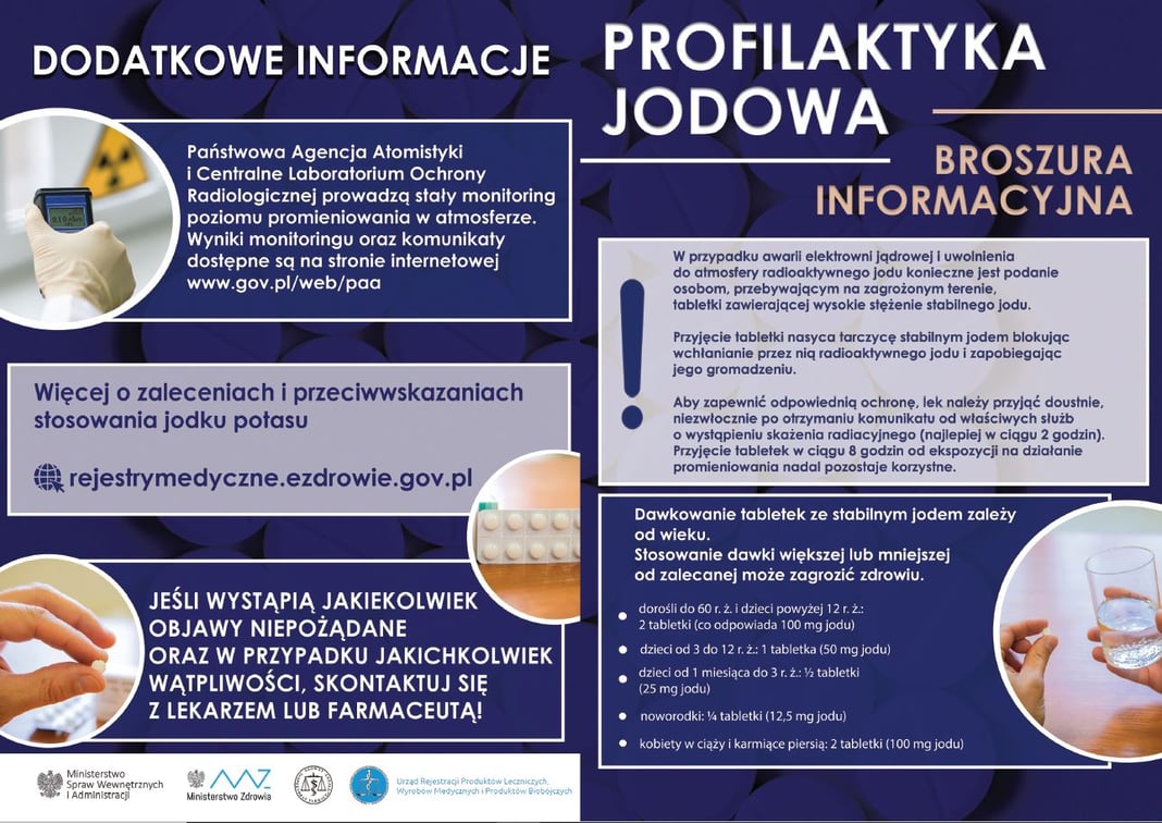 Jodek potasu