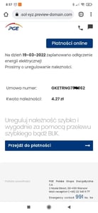 PGE-SMS-oszustwo