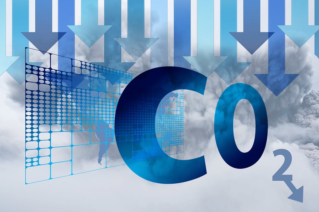 co2