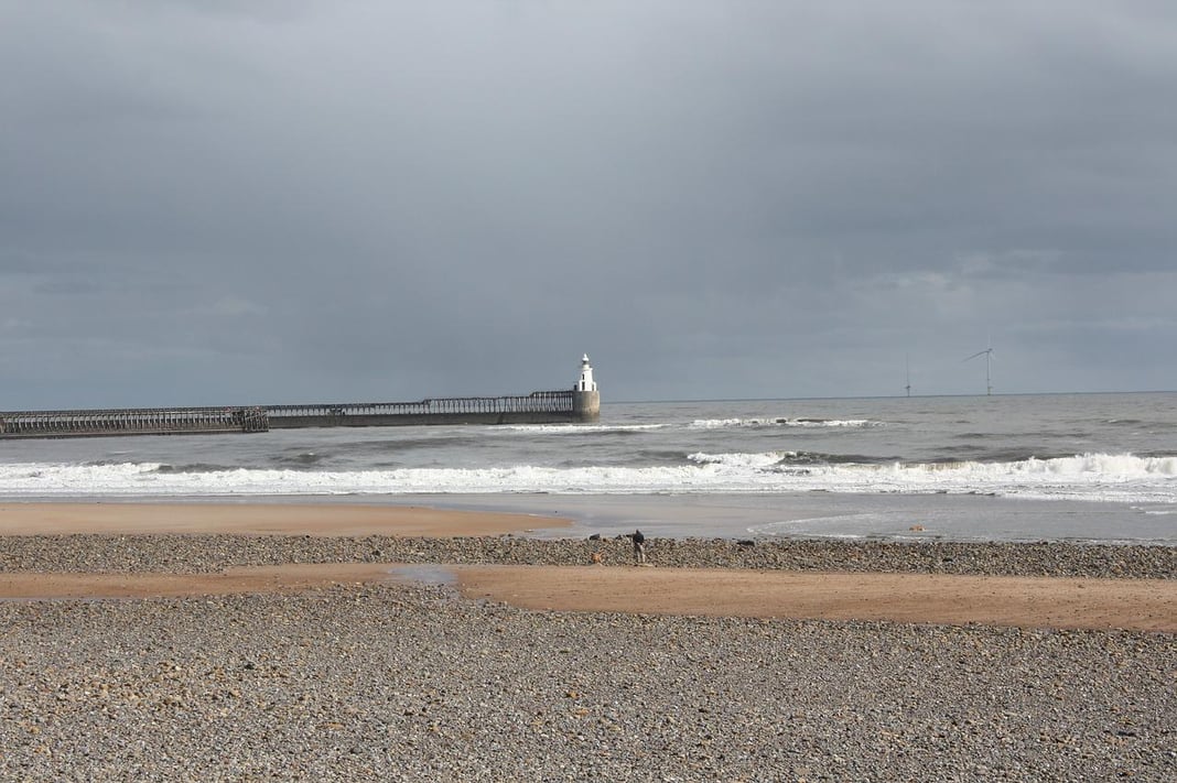 Blyth