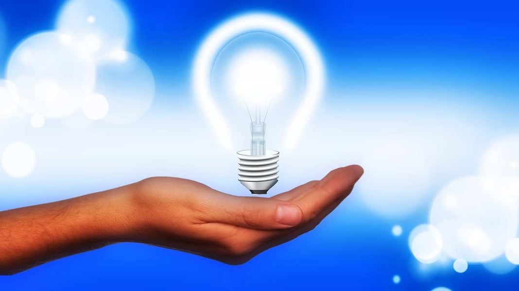 energia