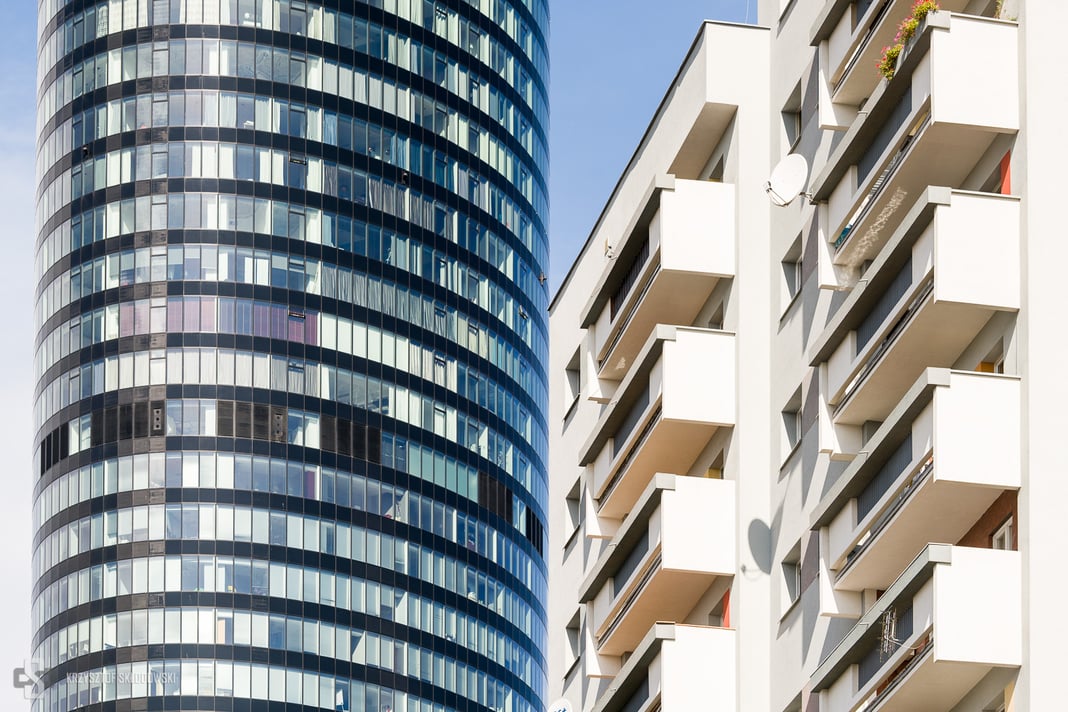 miasto