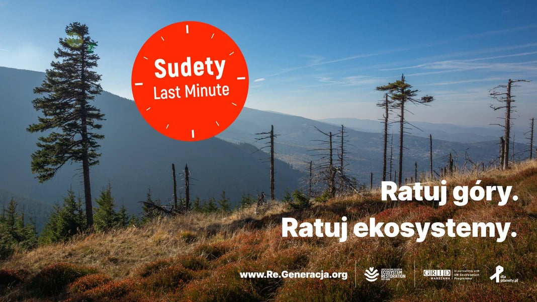 Sudety