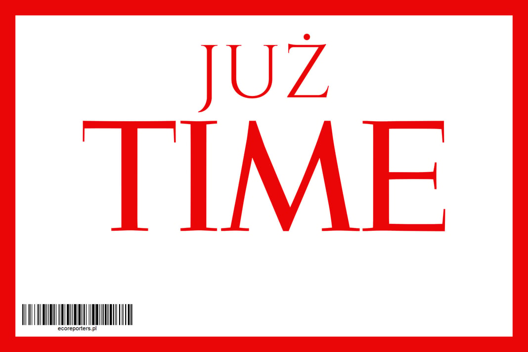 time