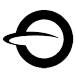 EcoReporters logo