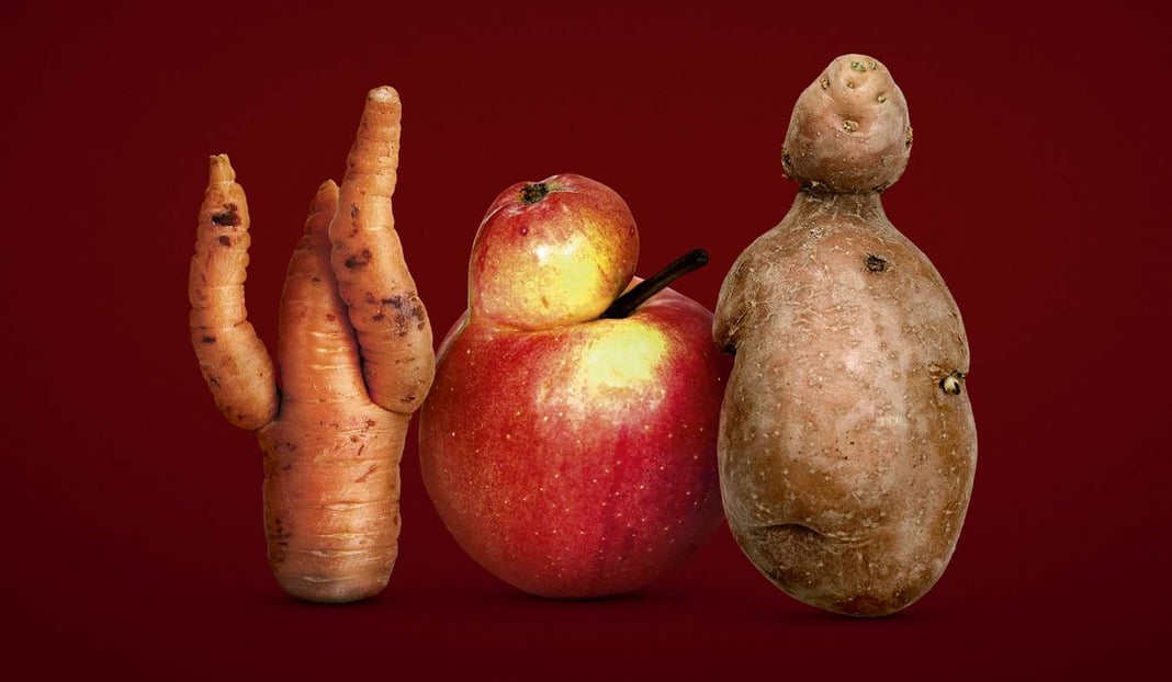Naturalsi-Kaufland