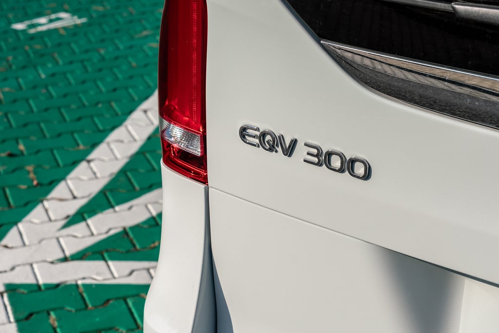 eqv 300