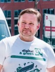 Daniel Węgrzynek