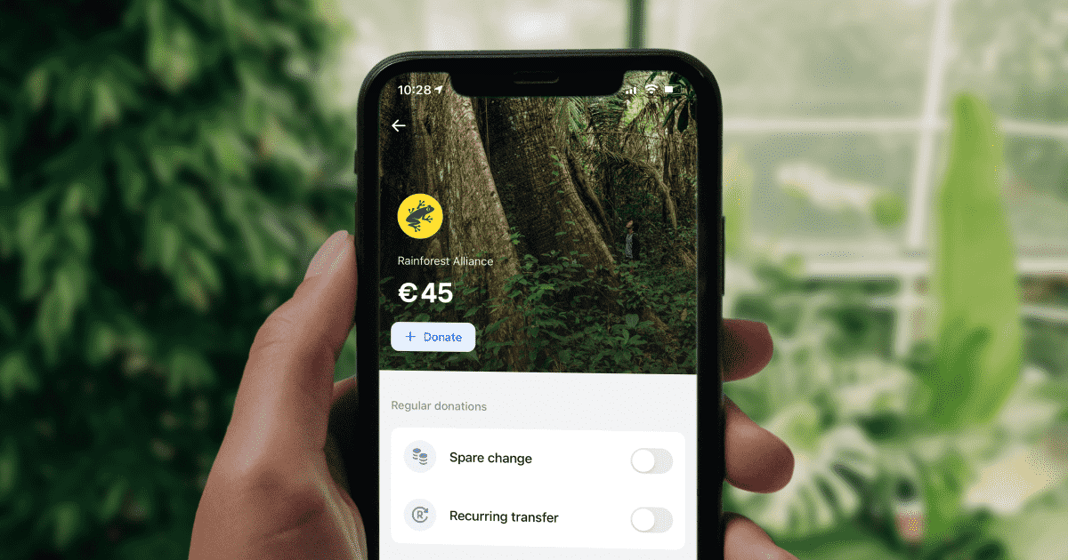 revolut